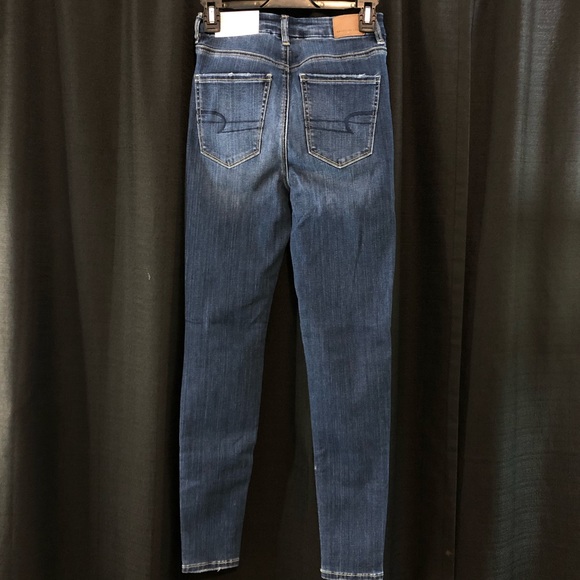 SOLD - Picture 2 of 5